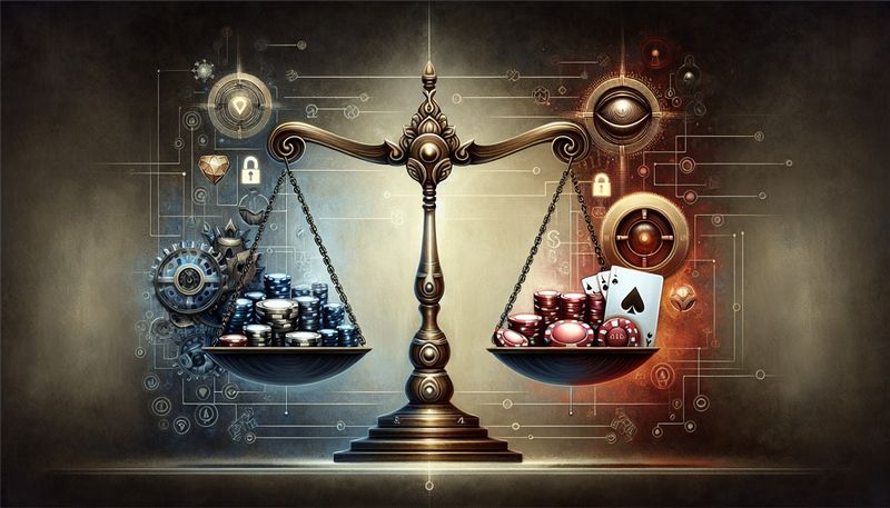 Ideal No KYC Gambling Establishments - No ID Confirmation Online Casinos in 2026