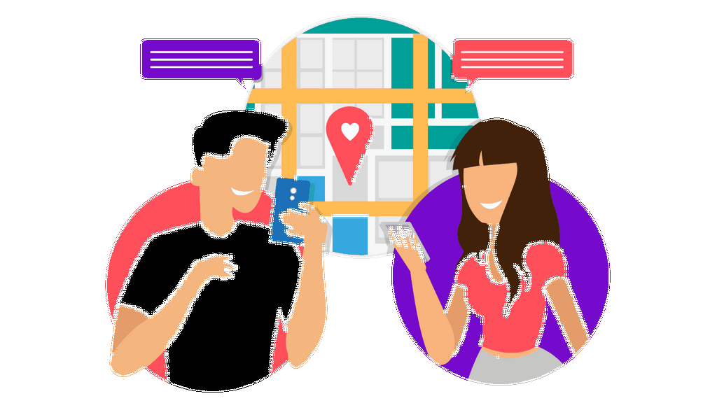 Leading 10 Free European Dating Sites and Apps for European Singles in 2026 Leading 10 Free European Dating Sites and Apps for European Singles in 2026