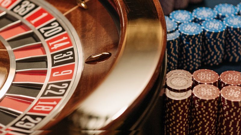 Сайт Pin-Up Casino: подробный обзор онлайн-игровой платформы