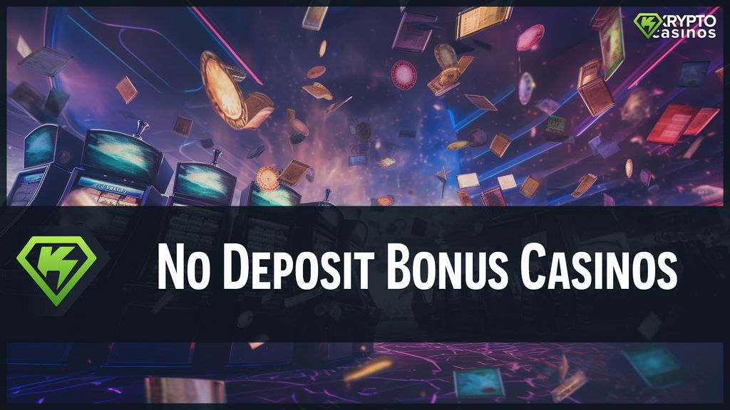 Best No Verification Casinos in Canada