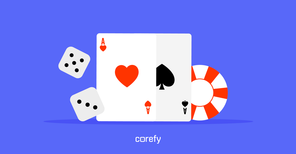 Exactly how we chose the very best mobile gambling enterprise applications in the UK