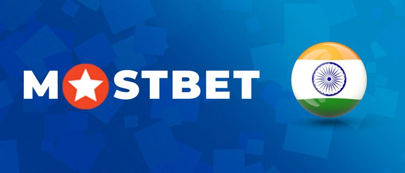 Mostbet India Review in March 2026
