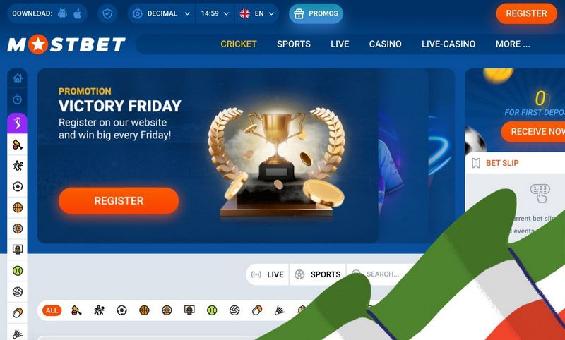 Mostbet India Testimonial in March 2026