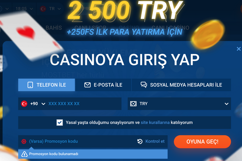 Mostbet Yorumları - Gerçek Oyunculardan Dürüst Görüşler