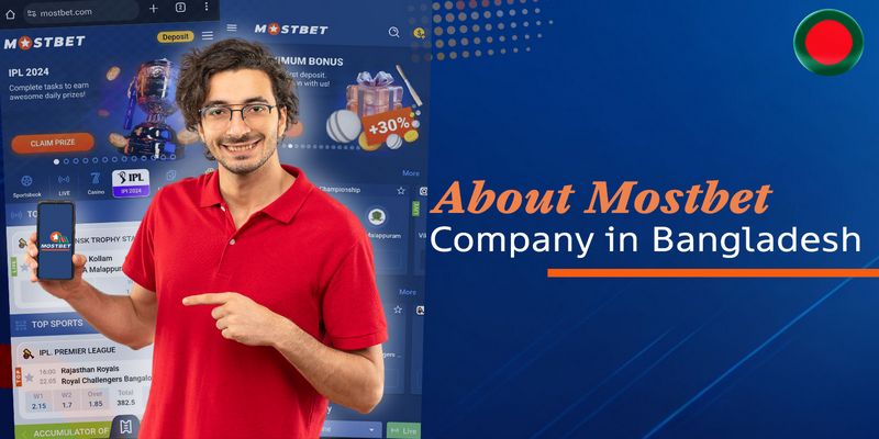 Mostbet Yorumları - Gerçek Oyuncuların Dürüst Görüşleri