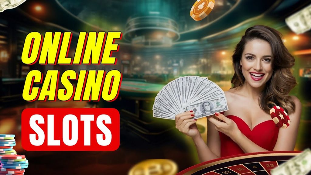 The Best Visa Online Casino Sites for 2026