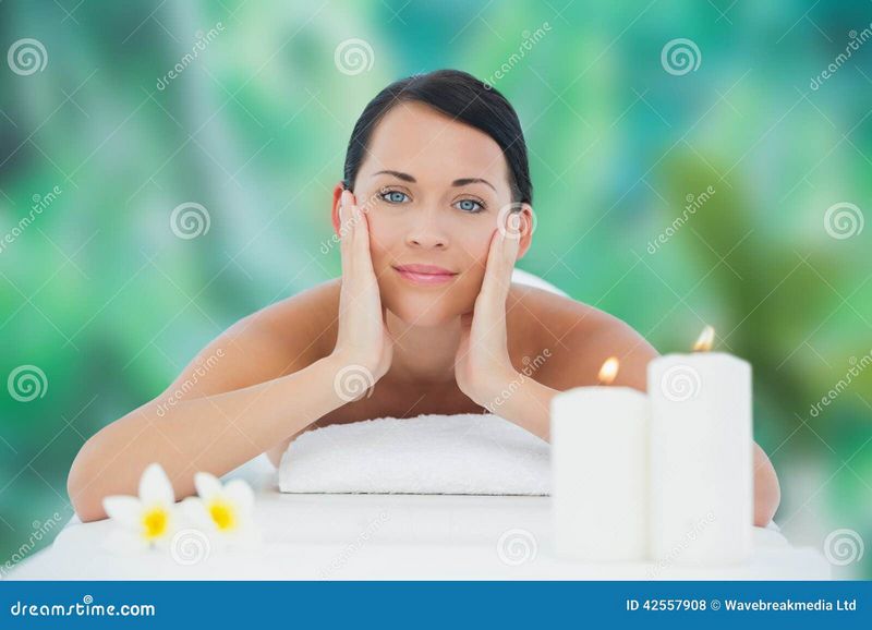 What Is Leisure Massage therapy and Just How It Assists Your Body