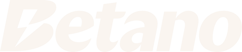 ¡Bienvenido a Betano! Disfruta y entretenimiento al más alto nivel