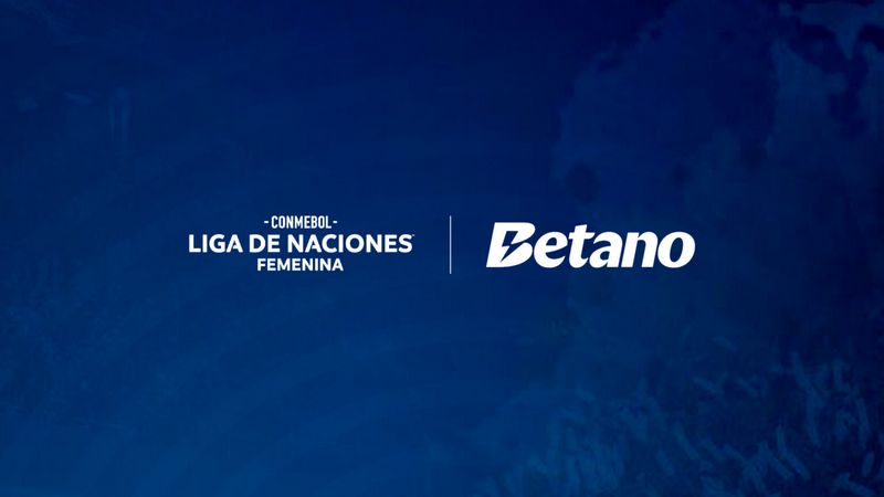 ¡Bienvenido a Betano! Emoción y entretenimiento al más alto nivel