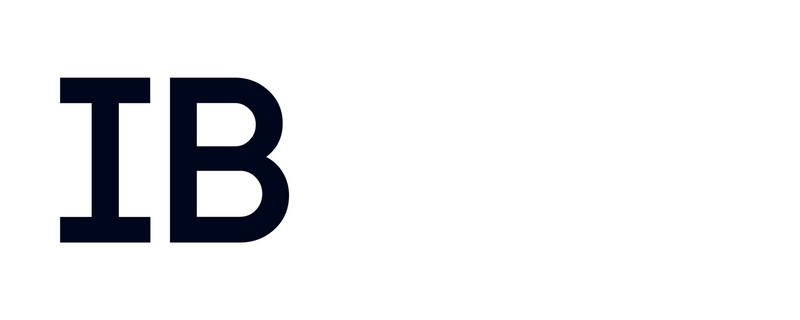 คำรับรองจากลูกค้า Exness